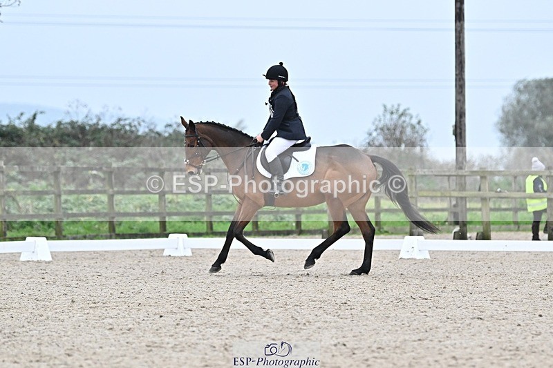 241103-145355-02656 - Novice 1 - 14.44 to 16.08