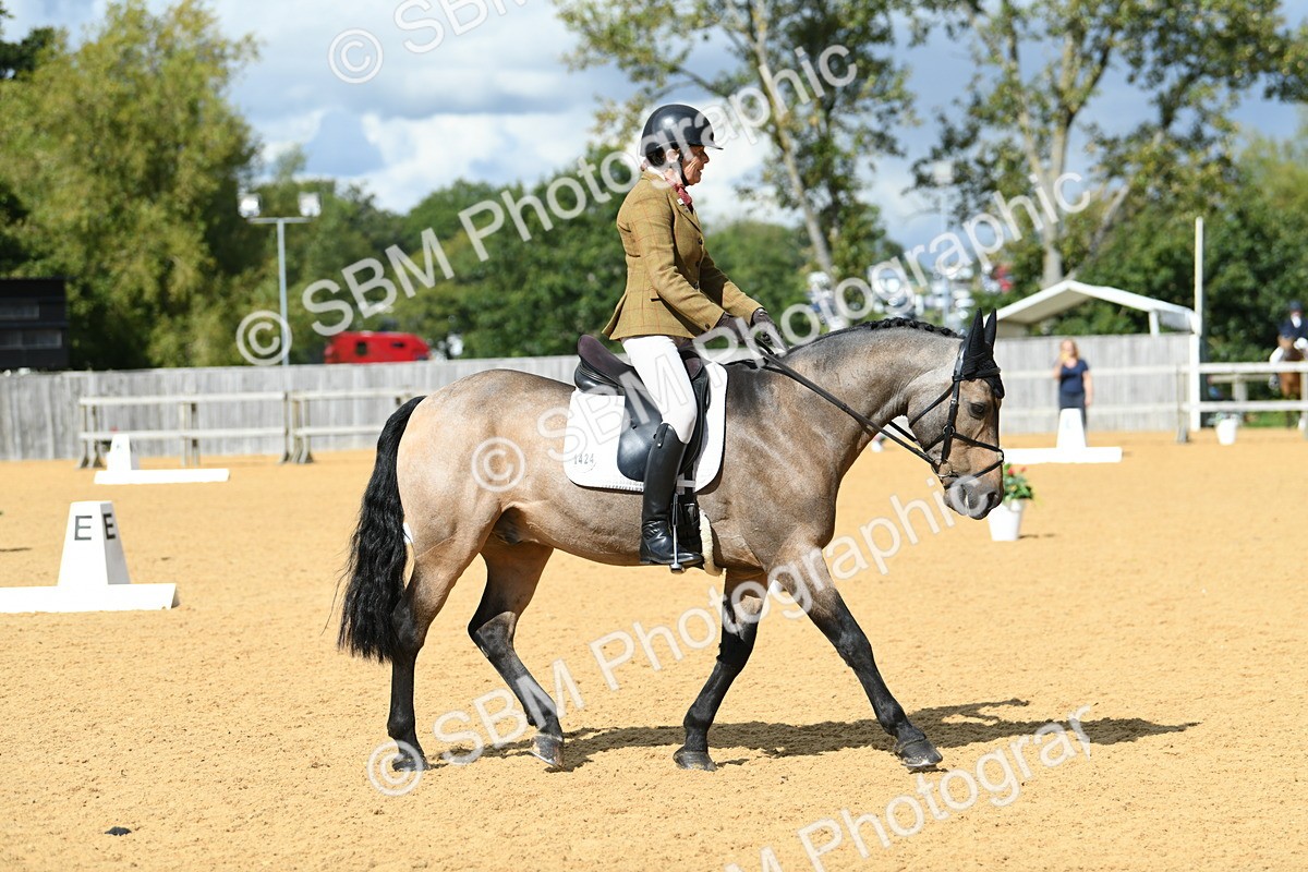 SBM_07245 - D15 Small Tour Championship Novice 24