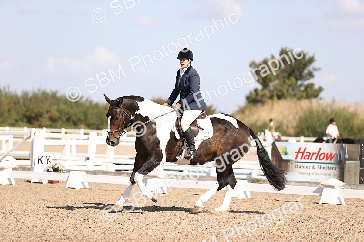 SBM_01932 - Class 34 Prelim 3