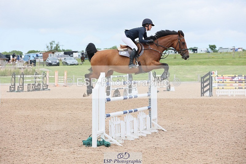 250525-132329-08465 - Cls 28 Chard Eq Grand Prix