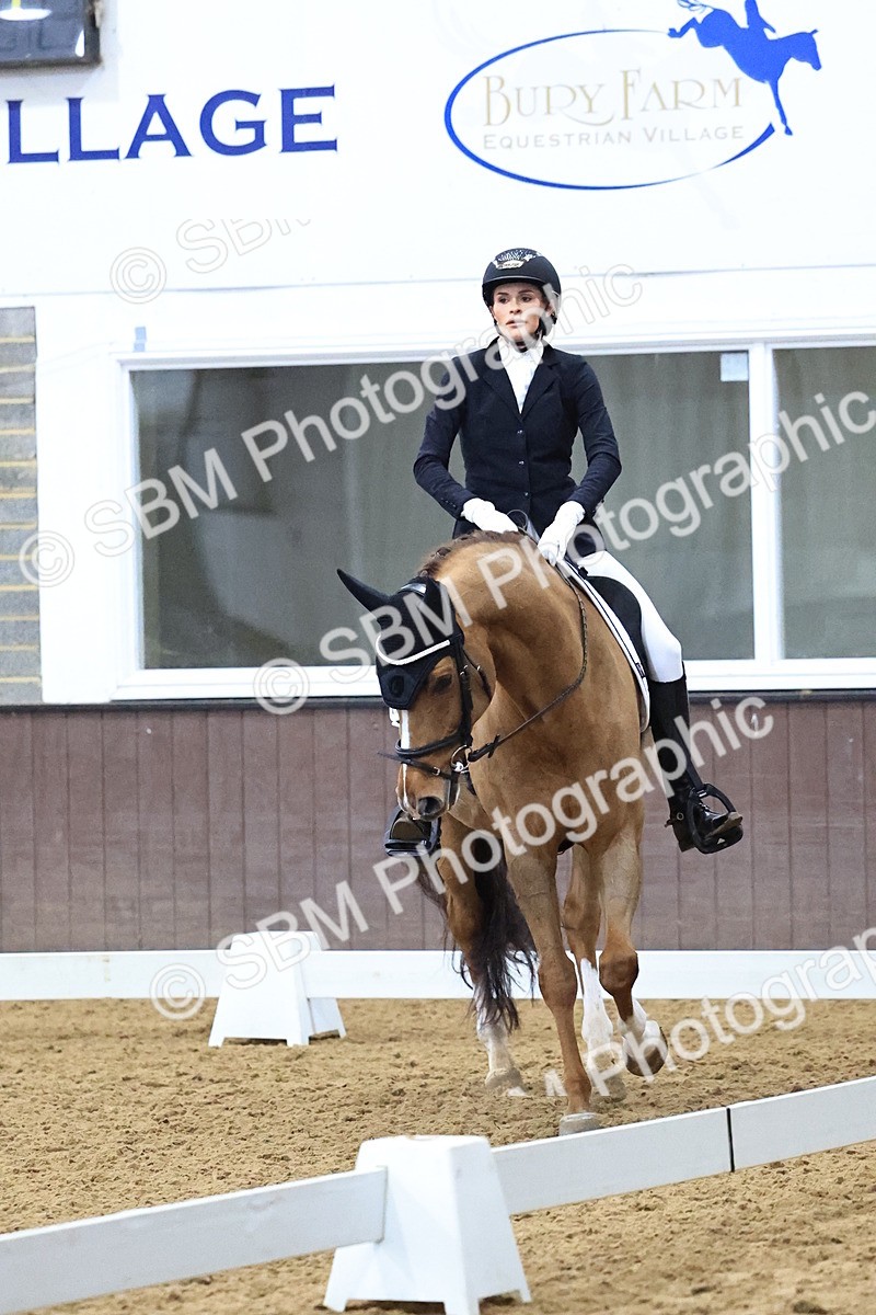 SBM_001422 - Class 19- M5