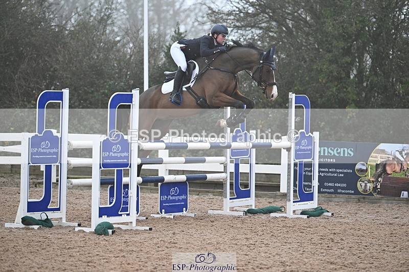 241102A-095547-03391 - SAT Cls 13 Snr 1.10m