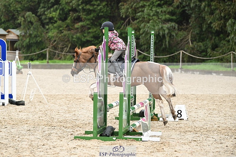 250418A-121220-00739 - UnAff 50cm