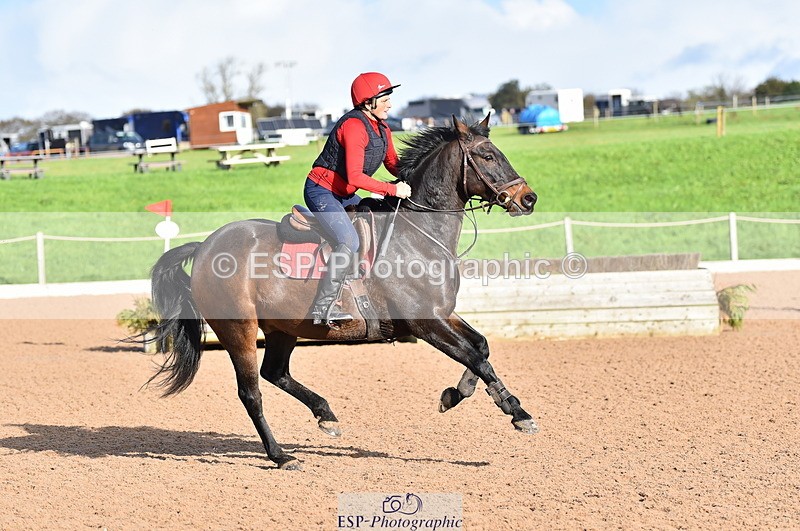 231105A-111546-00468 - 80cm