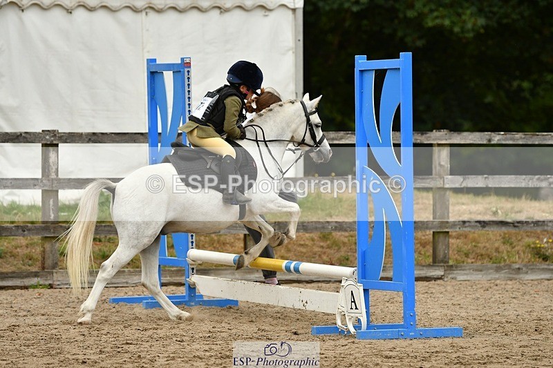 250820A-135620-09203 - Round 2, 13.30 to End