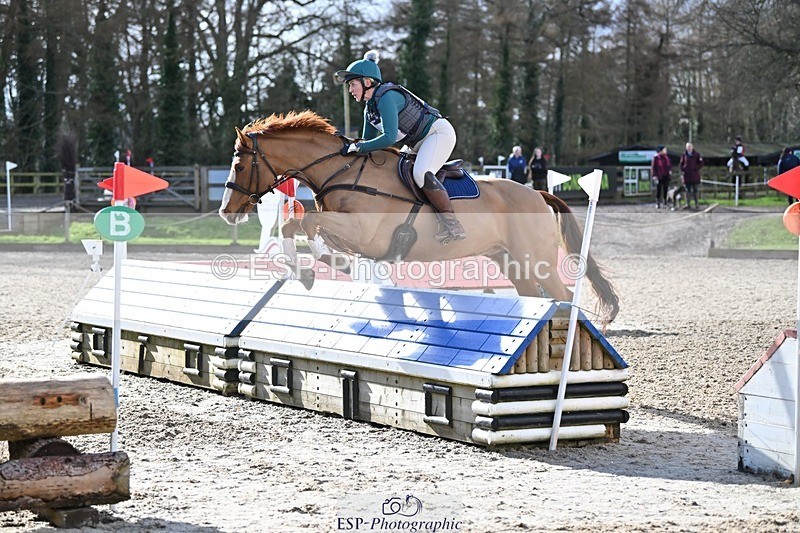 240302-143740-01558 - Cls 3 90-95cm