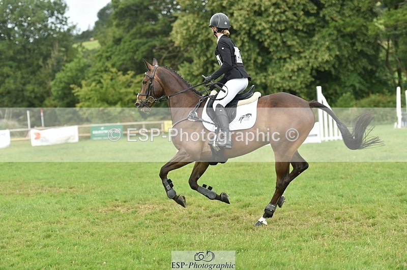 230702-111542-00369 - BRC 90 SJ