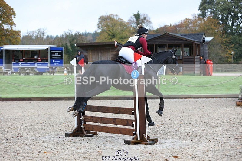 231118-090514-00208 - Cls 1 70cm