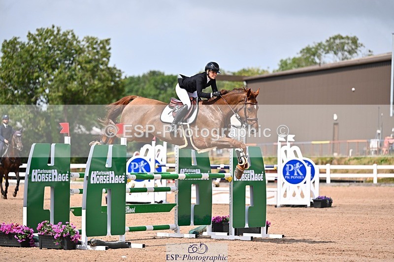 250718-154957-11613 - Cls 10, 1 Star Bronze Tour