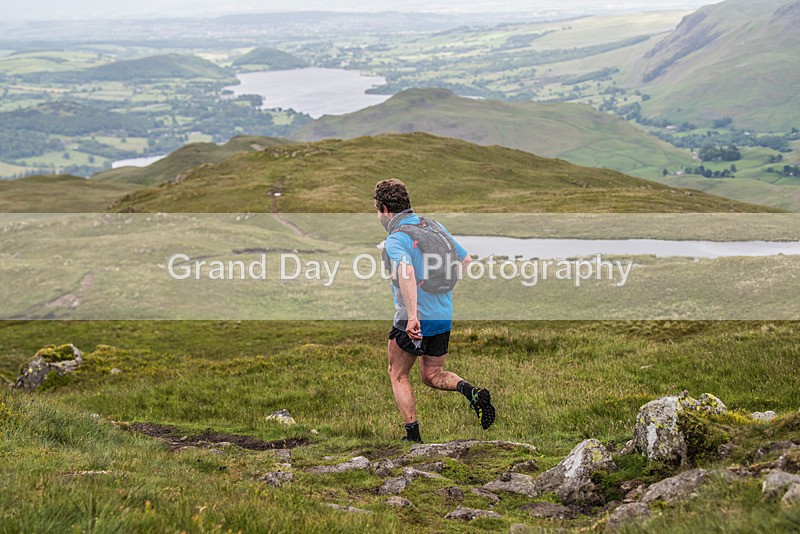 Howtown-454 - Howtown Fell Race Sunday 12th June 2022