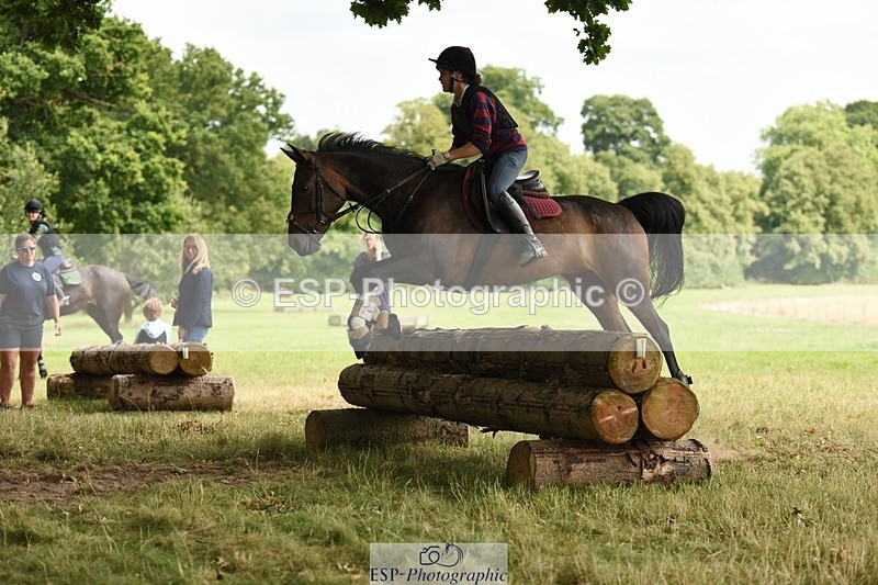 230817-132538-02027 - Kay's 1st Group - XC