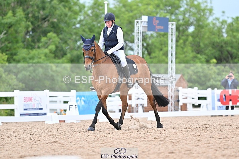 240623A-134354-18400 - Cls 51 BD Elementary 53