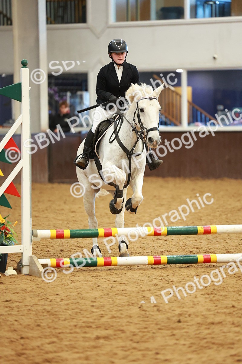 SBM_000520 - Class 2 - 50cm