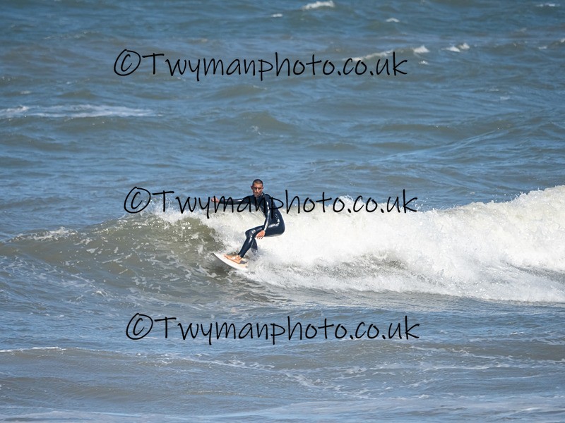 P6012417 copy - Westward Ho Surf 1/6