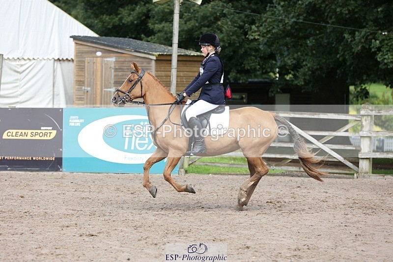 230826-120423-17488 - Round 1 Start to 12.30 coursewalk