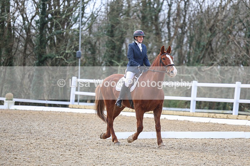 3E7A9052 - Class 2: Intro 1 2024 sec B - part one