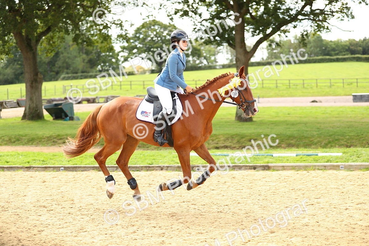 SBM_63298 - J42 - Grand Tour 1.00m Championship