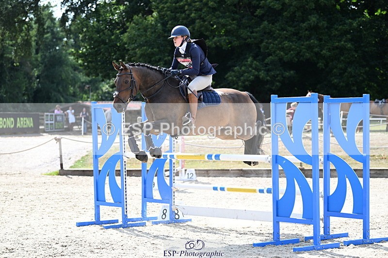 250726A-161437-03296 - Cls 06 PC110cm