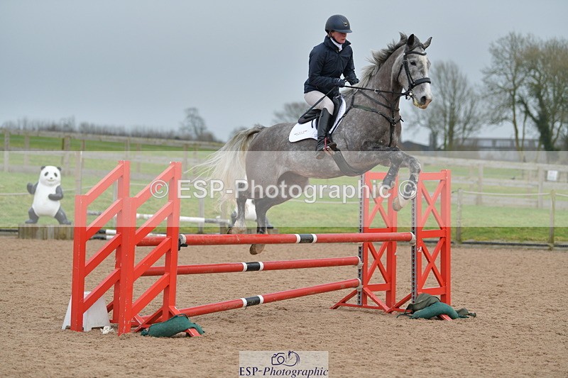 240128A-134654-01326 - Cls 18+19 Club and Schools 90cm