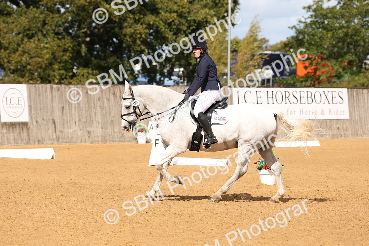 SBM_19594 - D10 - Small Tour Championship Prelim 2