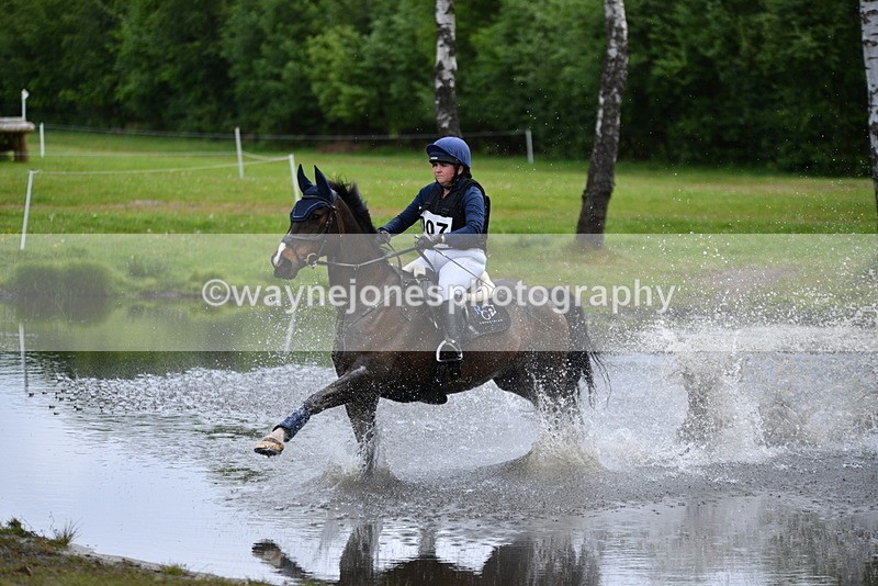 WJ5_4777 - Time 10:42 to 10:55