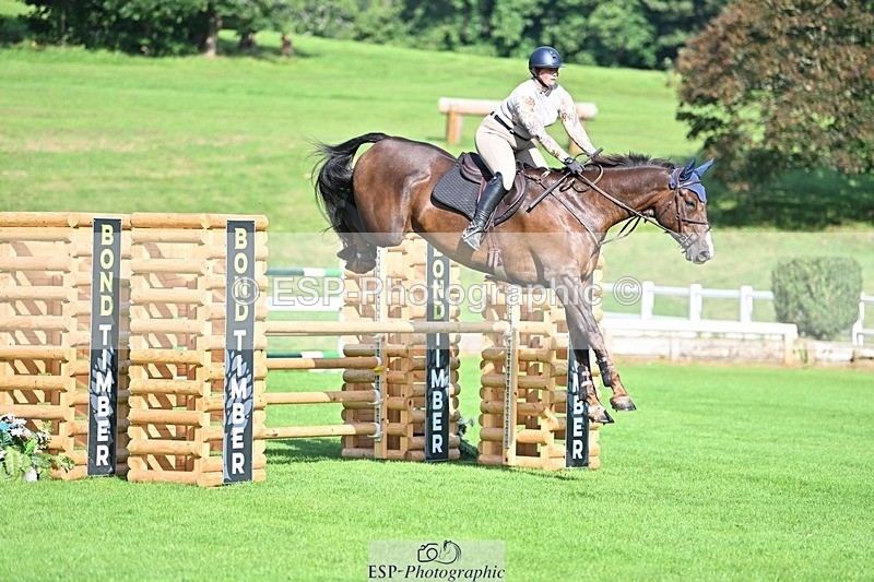 230909-101454-04544 - Cls 10 Snr 1.15m Open