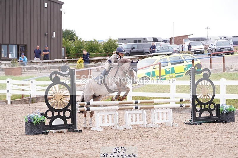 250628-083520-02712 - Cls 21 Stepping Stones