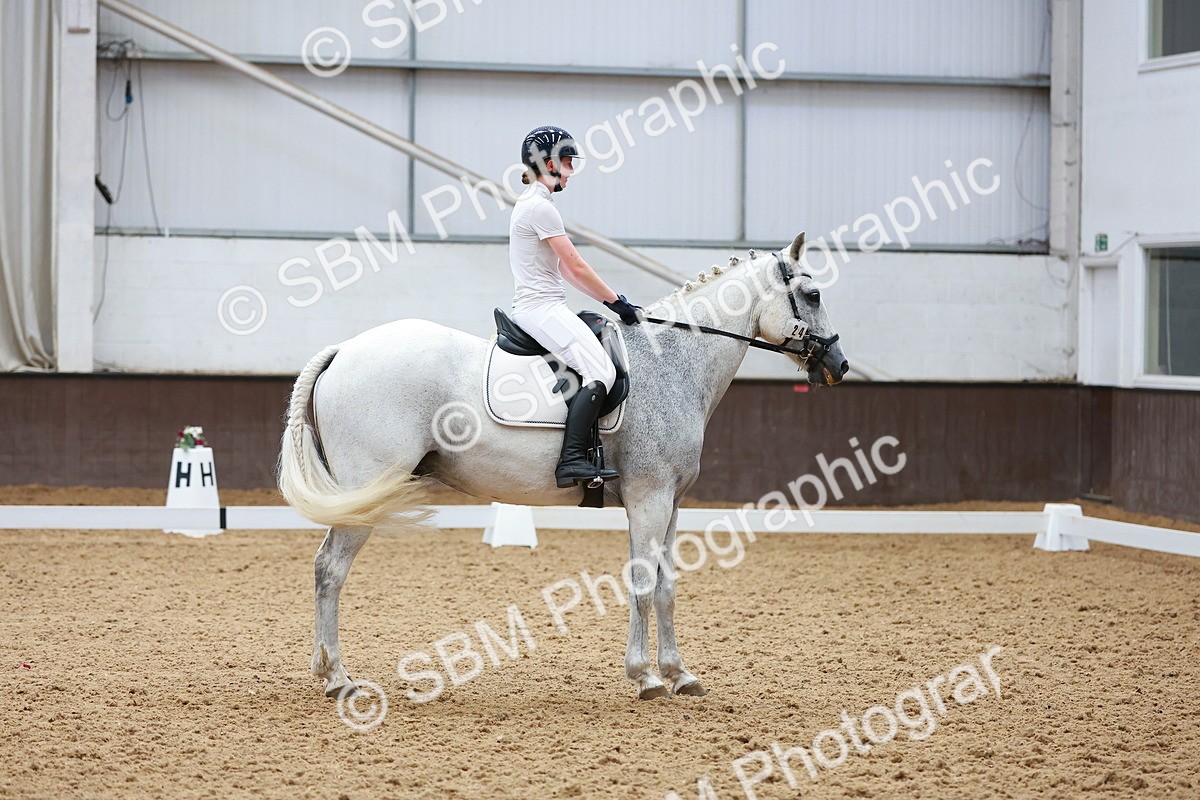 SBM_001137 - Prelim Test 3