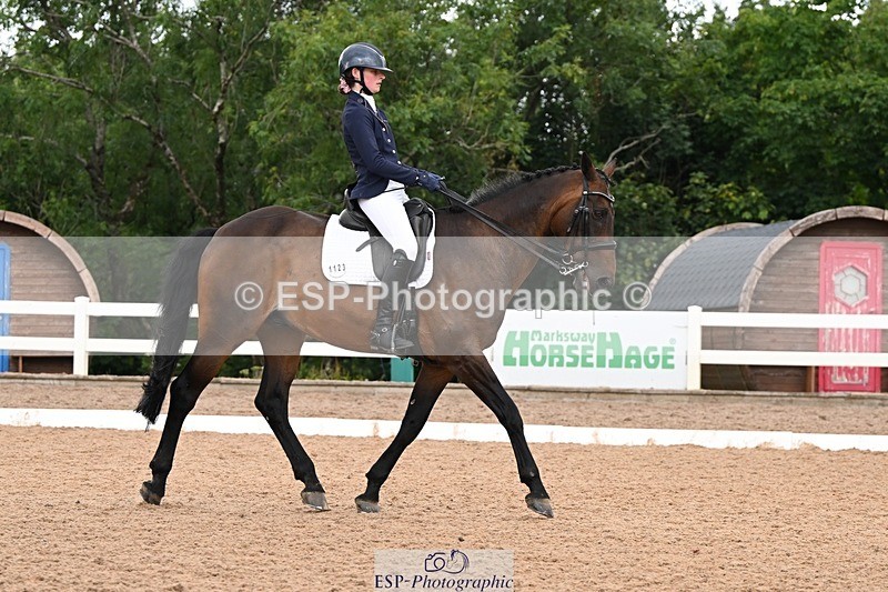 250705-172102-05947 - E1 Section BDE1 16.02 to  to 16.58