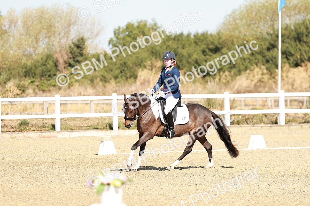SBM_017055 - Class 10 - N5 Silver 9.33.10.29