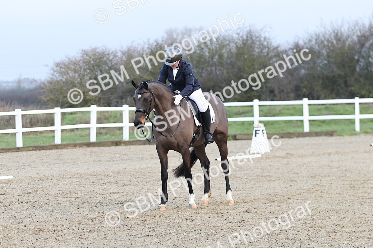 SBM_000829 - Prelim 1