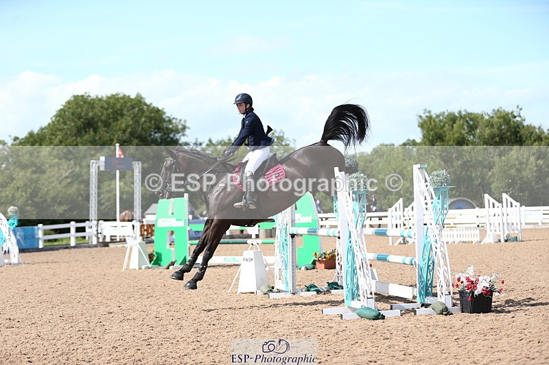 230811A-152124-06372 - Cls 18 A&B 1.10m Nat Am Qualifier