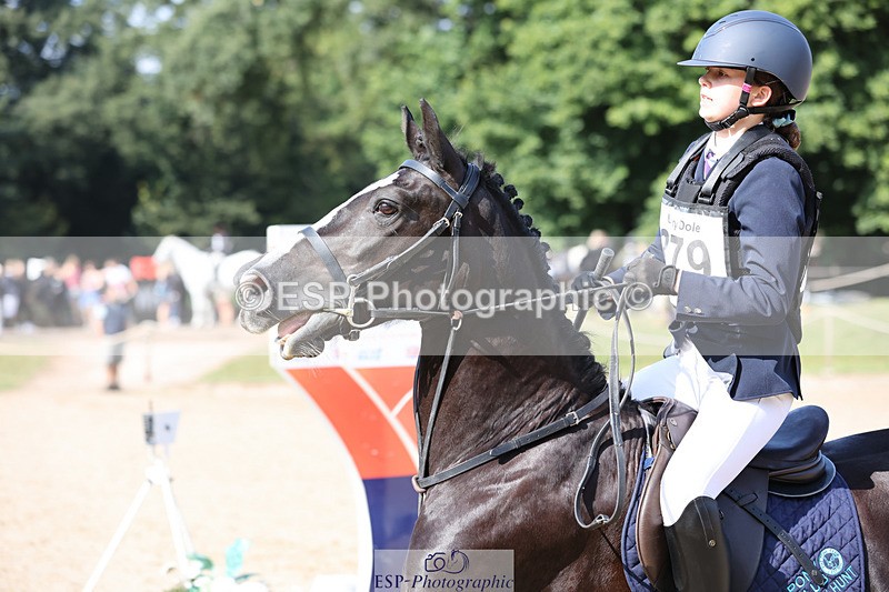 240823X-103326-15561 - 60cm R1 10.00 to 11.30