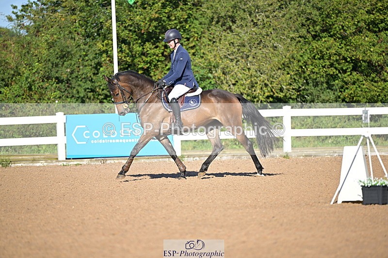 240912A-092858-00681 - Cls 8 Snr British Novice and 90cm Open