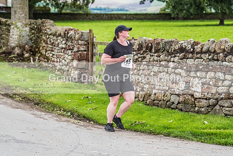 Acorn bank-768 - Acorn Bank 10K Road Race Sunday 17th September 2023