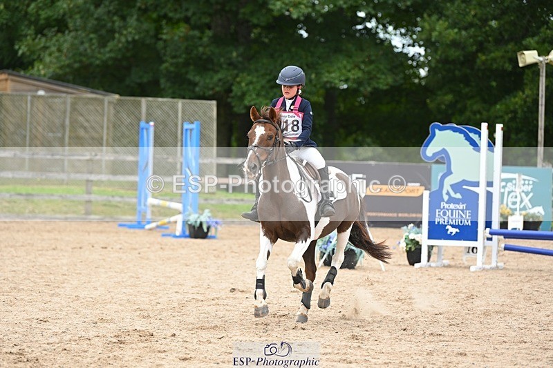 230824-152535-05373 - Round 2 15.10 to 16.30