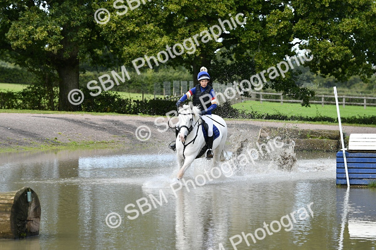 SBM_04349 - E2B - Eventers Challenge 70cm Open