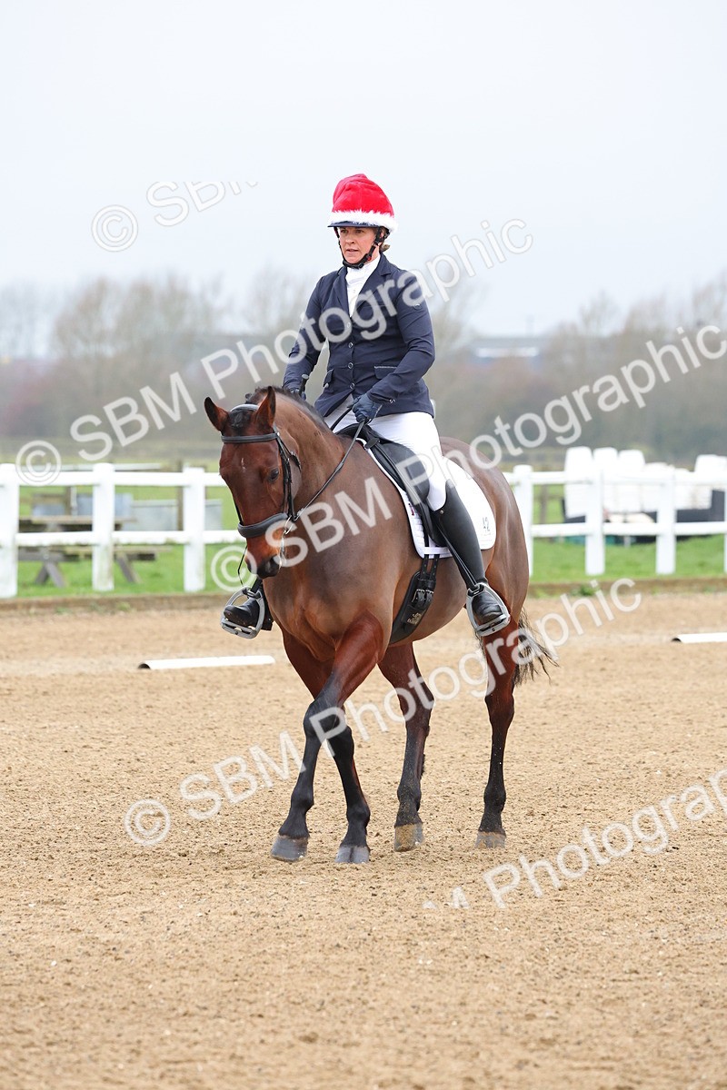 SBM_001036 - Class 5 - Prelim 2