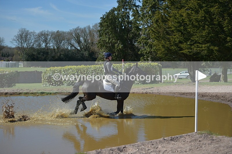 NGP_7321 - XC Time 12:58 to 13:12