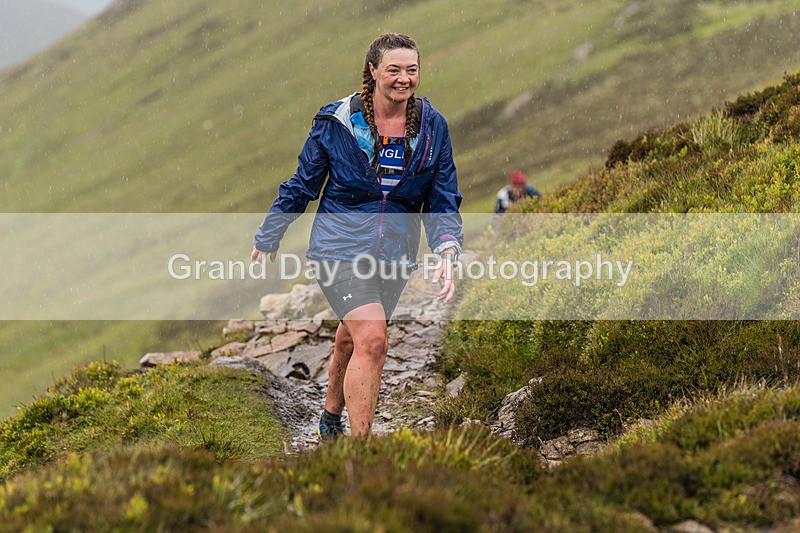 Buttermere-1293 - Buttermere Sailbeck Fell Race Saturday 15th June 2024