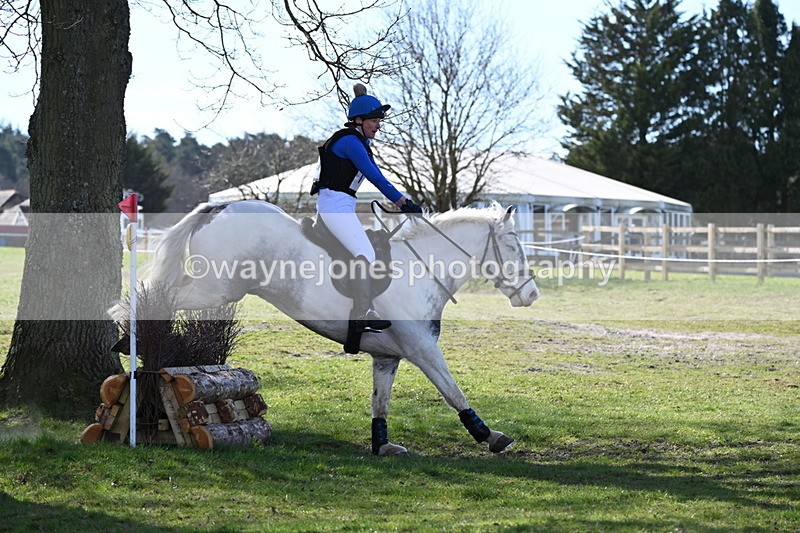 WJ6_2277 - Time 10:16 to 10:34