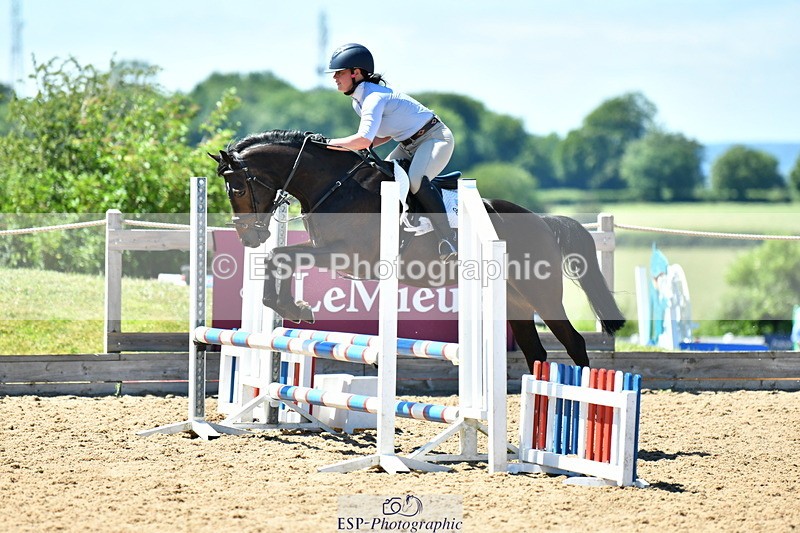 230624A-143019-01956 - Cls 42+43 Club and Schools 70cm