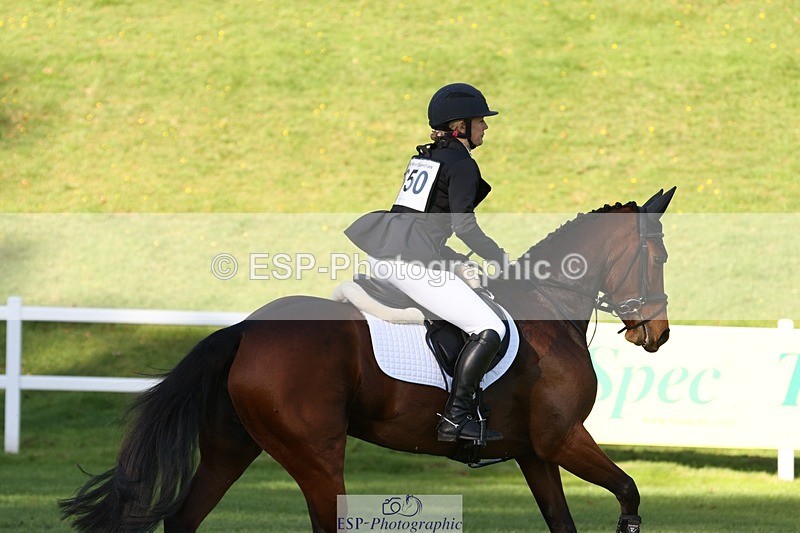 231022-105837-24875 - 650-NAOMIE.VAN.DE.BROUWERSHOEVE-Lara.Salter-TrotUp+SJ