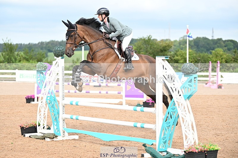 240802A-085328-03258 - Cls 21 A&B Brit Nov & 90cm Open