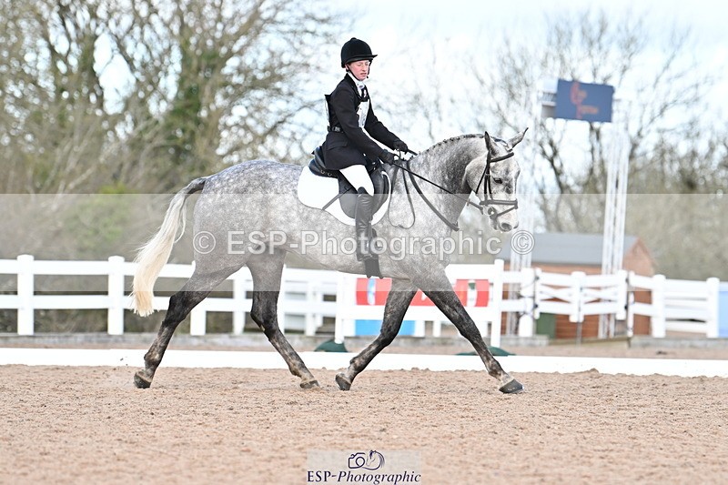 240324A-113720-01232 - Prelim 13