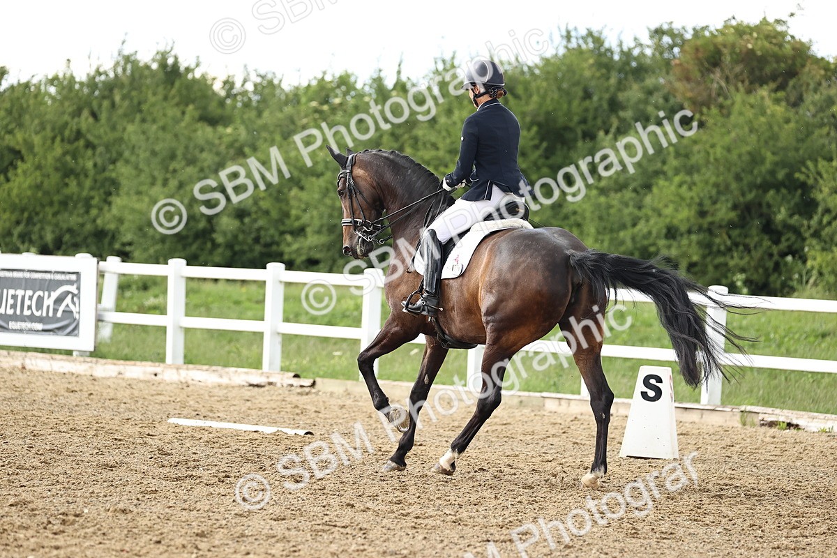 SBM_002222 - Class 10 - M3