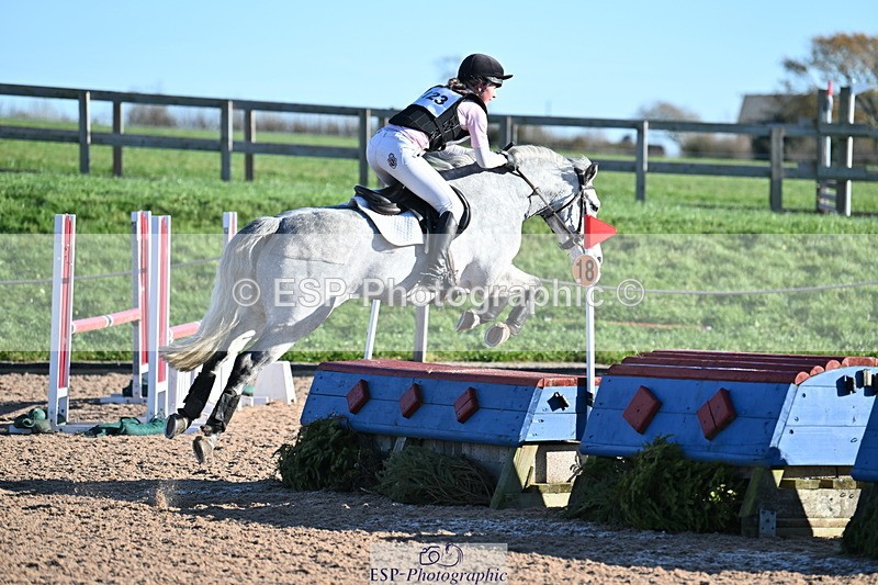 231125A-114415-00348 - 80cm