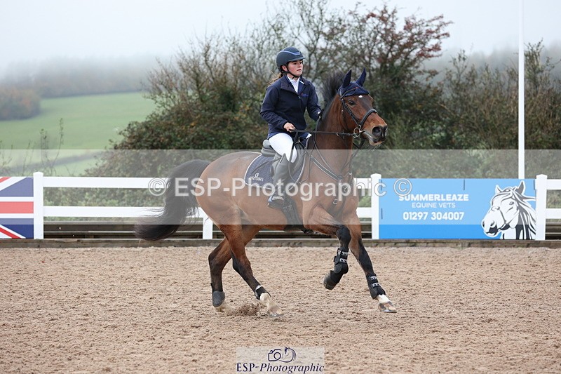 231112A-144639-04986 - Cls 21 Foxhunter & 1.20m Open