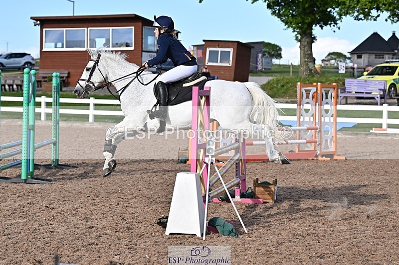 260512-183102-00592 - 90cm Classes