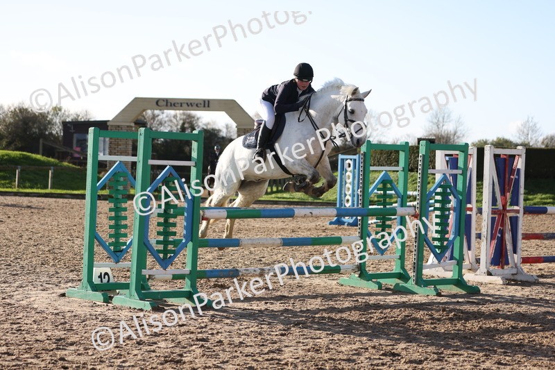 20251123-1515 - Class 5 - 1.00m